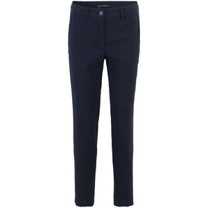 Betty Barclay Pantalon 60021080