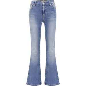 LTB Jeans Jeans 25135 noelia g