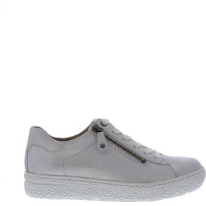 Hartjes - Veterschoen - Leer - Dames - Phil Shoe H