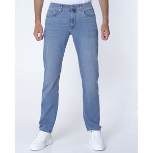 Pierre Cardin Jeans