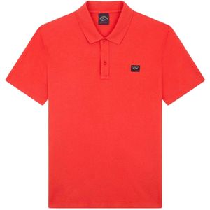 Paul & Shark Polo