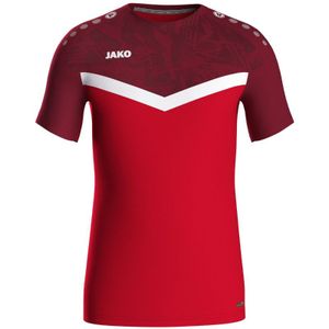 Jako T-shirt iconic 6124-103