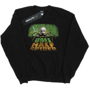 Li-cense Disney heren toy story half pop half spin sweatshirt