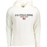 Classic Fit Hoodie Model