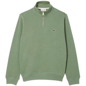 Lacoste Sweatshirt sh1927-53