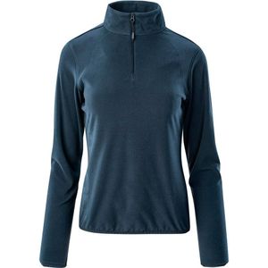 Iguana Dames vilos thermische fleece top