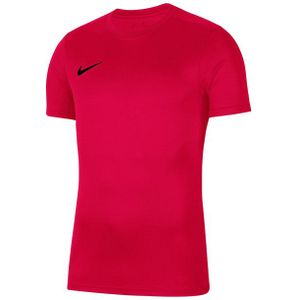 Nike - Park VII Dri-FIT T-shirt - Kinder/kids - Ademend - Korte Mouwen