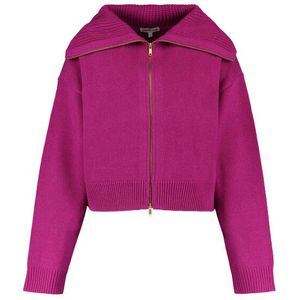 Harper & Yve - Vest Isa - Violet Dream - Dames