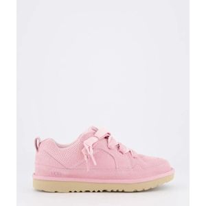 UGG Australia Kids k lo lowmel