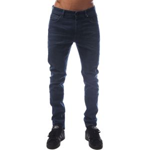 BOSS - Keith-1 - Jeans - Navy