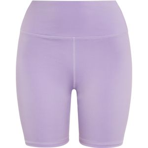 Mymo - Korte Broek - Lavendel
