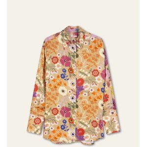Oilily Betje blouse