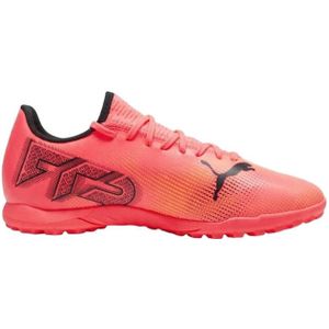 Puma - Future 7 Play - Kunstgras Voetbalschoenen - Heren