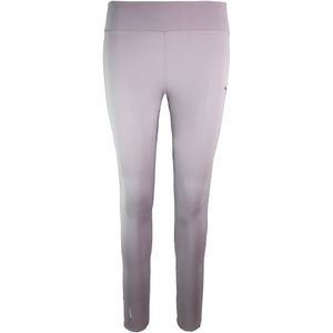 Puma - Dry Cell - Hardlooplegging - Lila Blauw - Dames