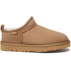 EVER AU - Quail Classic Ultra Mini - Laarzen