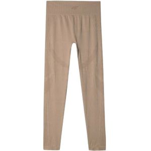 4F - waw24useaf157 - Legging
