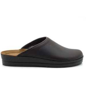 Rohde 1515 71-espresso