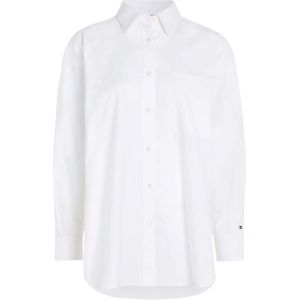 Tommy Hilfiger Oxford blouses