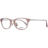 Max Mara - MM5043-D - Bril