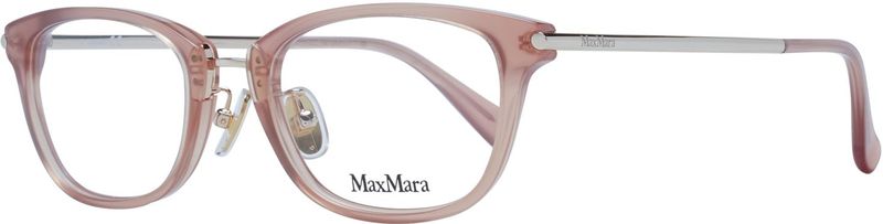 Max Mara - MM5043-D - Bril