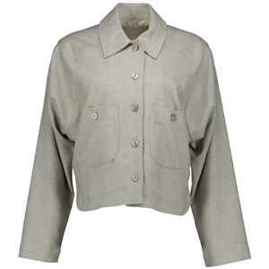 Moscow Blouses 99-01-busy