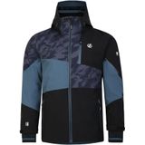 Dare2b Heren supernova ii camo ski jas