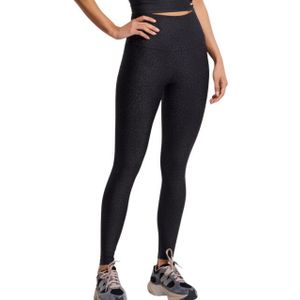 Deblon Sports Classic leggings high waistband leggings 2530102