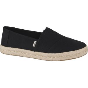 Toms 10020687 dames instappers sportief 37 (6,5)