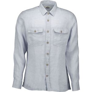 Gentiluomo overhemden new arrivals