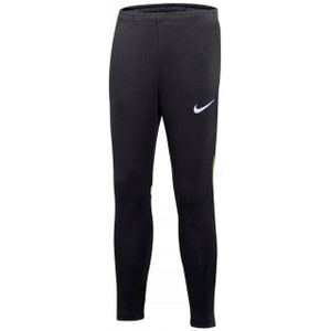 Nike - Academy Pro - Joggingbroek - Dri-FIT - Polyester