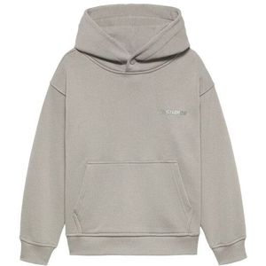 Nik & Nik Hoodie b 8-536 2601 bost