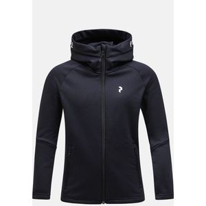 Peak Performance G79941