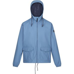 Regatta - Bayano - Herenjack - Waterdicht - 100% Polyester - Ademend