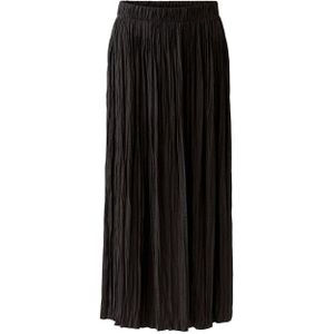 OUI - Rok 0088975 - Donker Bruin