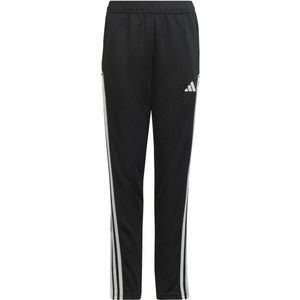 Adidas - Tiro 23 League - Trainings Joggingbroek - Gerecycled Polyester
