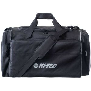 Hi-Tec Sables ii 80l duffeltas