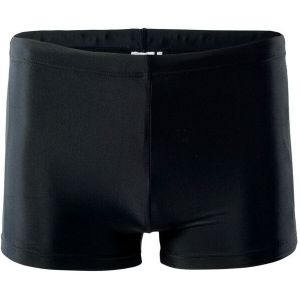Aquawave Heren blary zwemshort