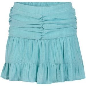 AI&KO Izzy crinkle vis 529