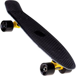 Coolslide Jongens halloumi cosmic skateboard