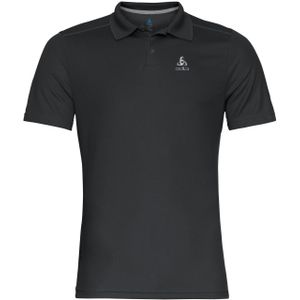 Odlo Polo shirt s/s f-dry