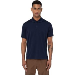 Dickies - Everyday - Poloshirt - Blauw