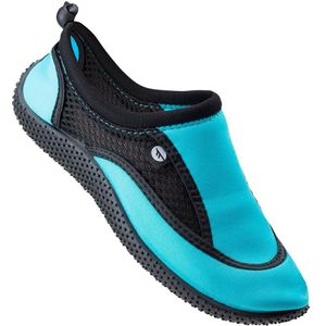 Hi-Tec Dames reda waterschoenen