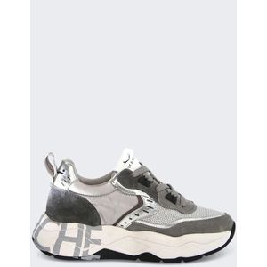 Voile Blanche Dames club105