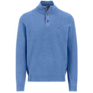 Fynch-Hatton Truien 1514219