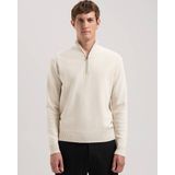 Dstrezzed Pullover 405602-aw24