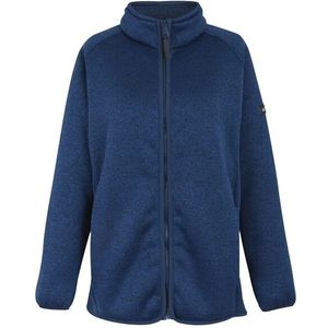 Regatta Dames mellrey full zip fleece