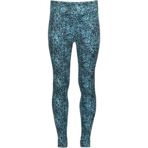 Regatta Meisjes barlia legging met dierenprint