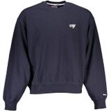 Tommy Hilfiger 72679 sweatshirt