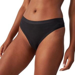 4F - f026 - String - Set van 2