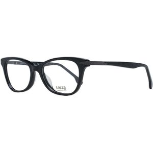 Lozza VL4120 - Brilmontuur - Zwart